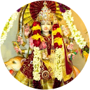 Jitendra Kumar Srivastava Jitendra Kumar Srivastava
