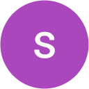 shivam saket shivam saket