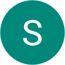 Santosh Raikwar Santosh Raikwar