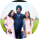 Jashandeep Kaur Jashandeep Kaur