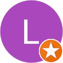 Lohith Ashwa Lohith Ashwa