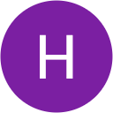 Harsha Harsha